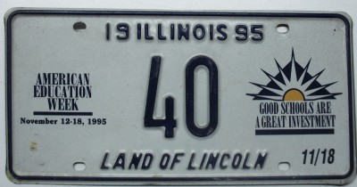 Illinois_NN057